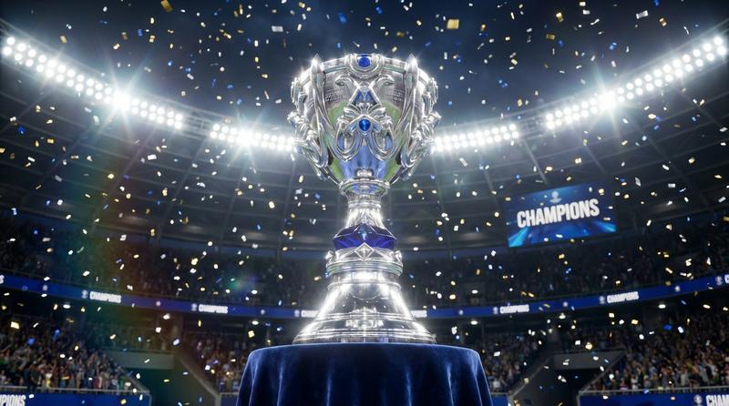 商业地产集采报价两极分化：透明度提升与定制化成本的博弈