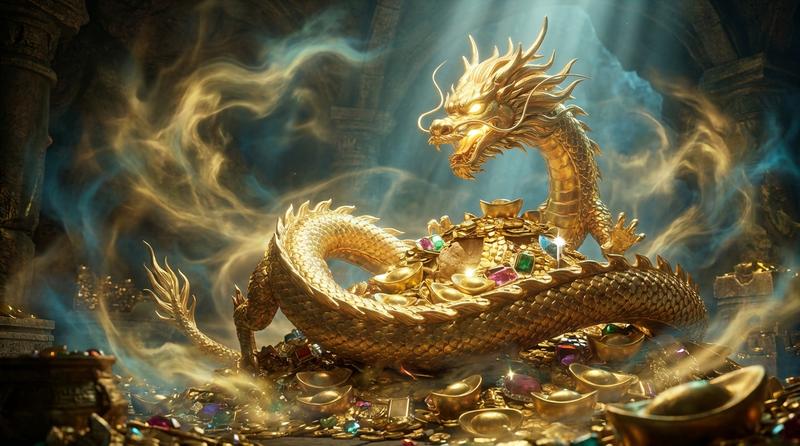 存量改造高压期：我在资产盘活现场踩过的三个坑