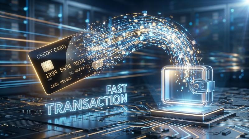 存量时代商办资产配置新锚点:能效溢价与运营数字化