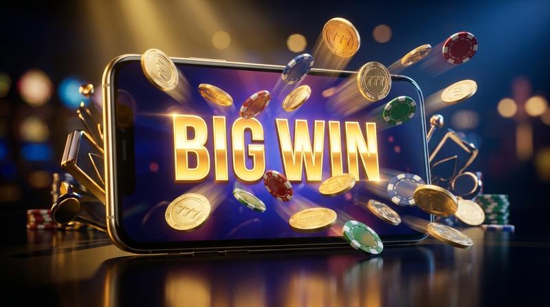 存量商业资产如何调优？详解运营商选择逻辑与收益差异