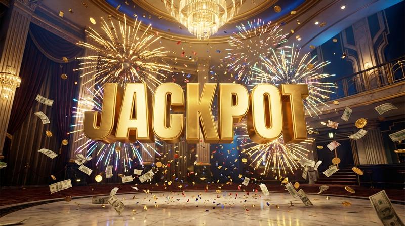 存量改造高压期：我在资产盘活现场踩过的三个坑