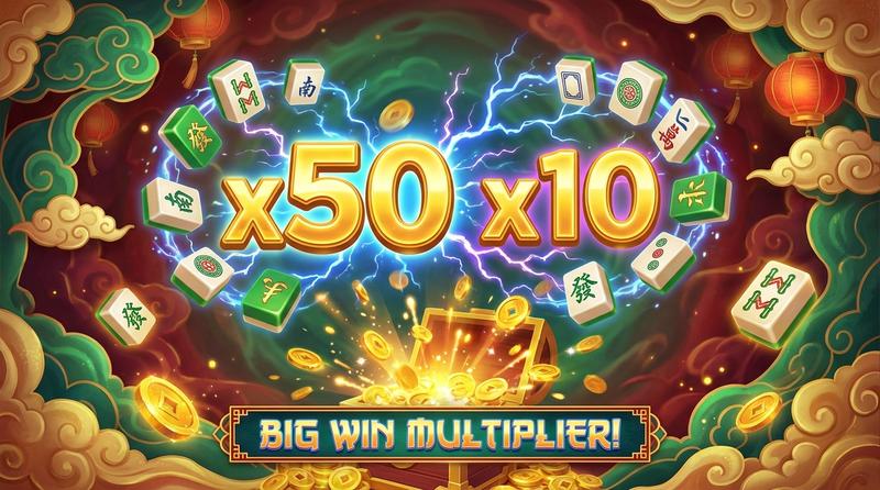 存量商业资产如何调优？详解运营商选择逻辑与收益差异