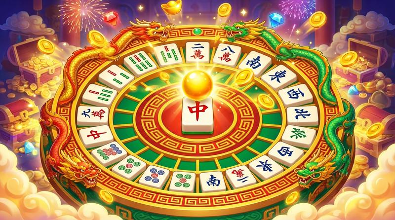 存量时代商办资产配置新锚点：能效溢价与运营数字化